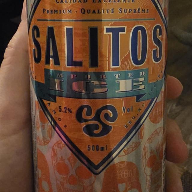 Recent check-in photo 2