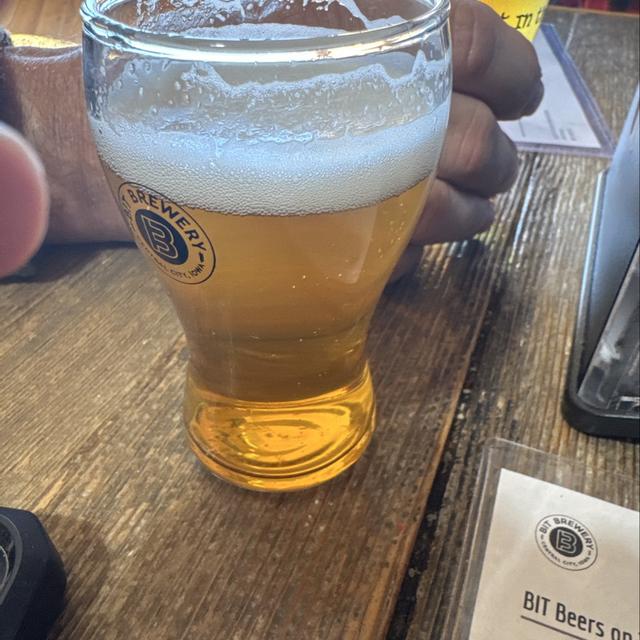 Recent check-in photo 5