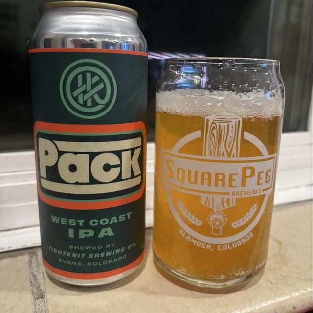 Recent check-in photo 6