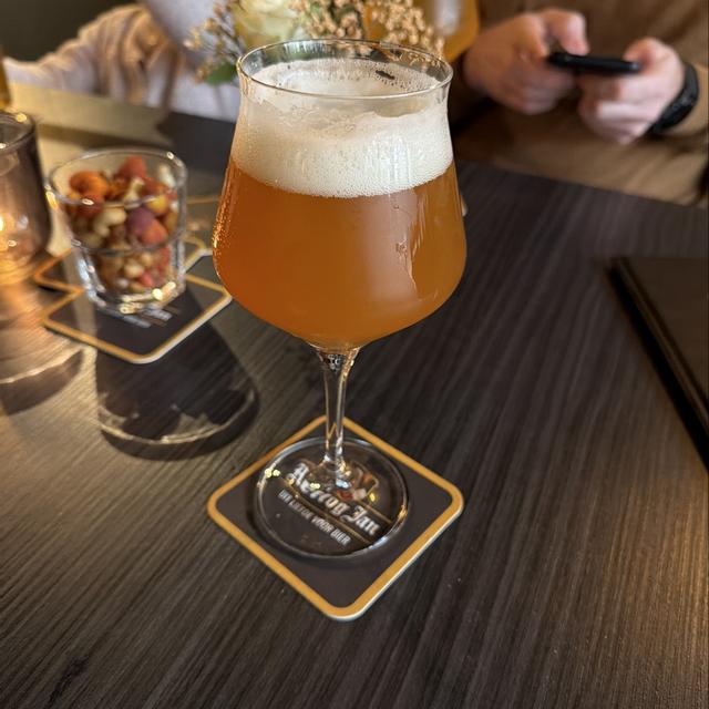 Recent check-in photo 2