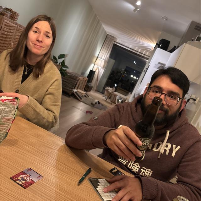 Recent check-in photo 2