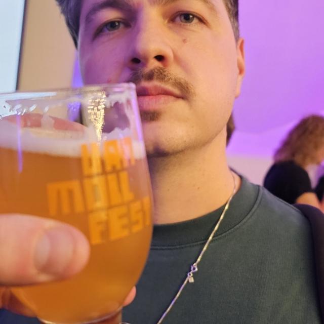 Recent check-in photo 2