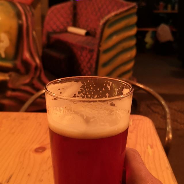 Recent check-in photo 4