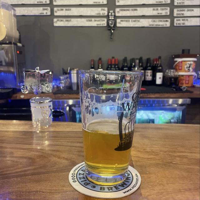 Recent check-in photo 6