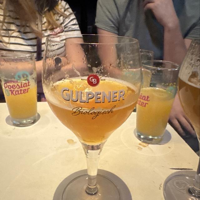 Recent check-in photo 3