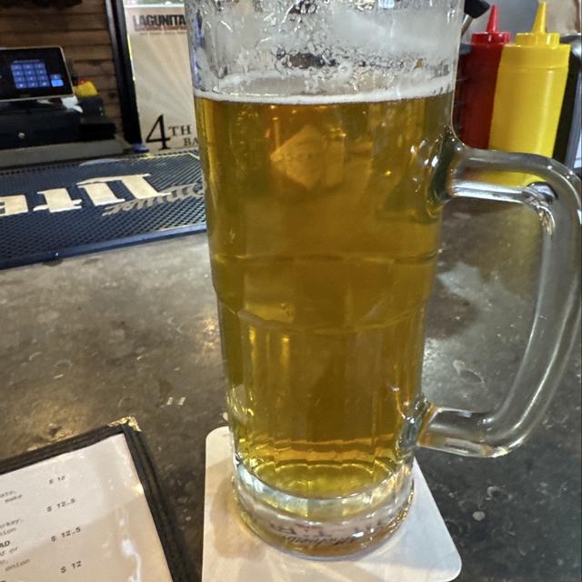 Recent check-in photo 3
