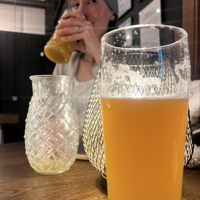 Recent check-in photo 5