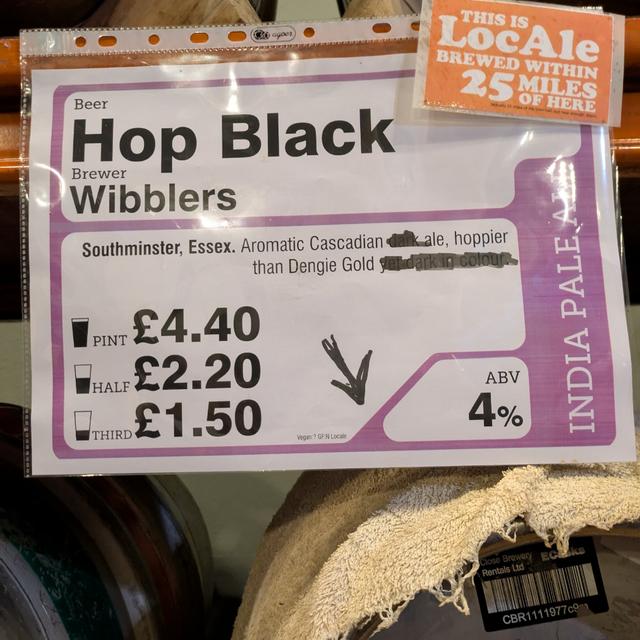 Recent check-in photo 6