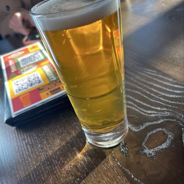 Recent check-in photo 5