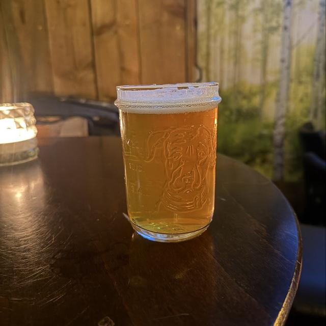 Recent check-in photo 4