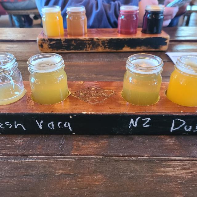 Recent check-in photo 4