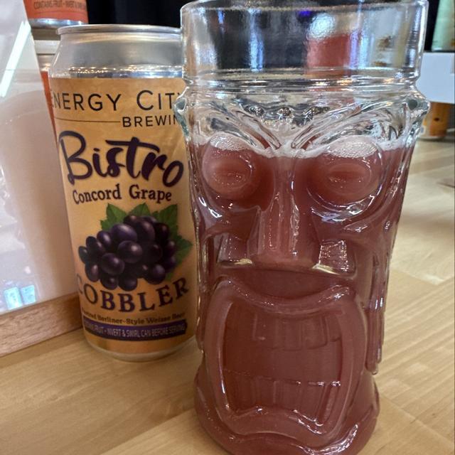 Recent check-in photo 6