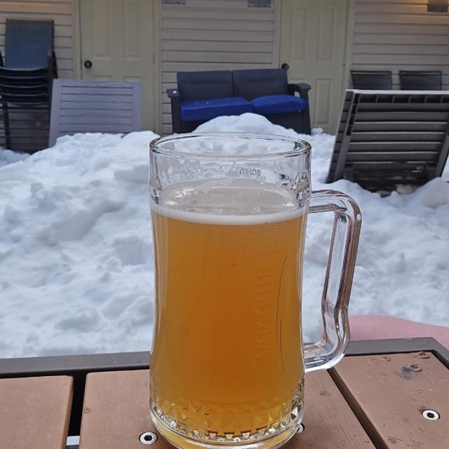 Recent check-in photo 1