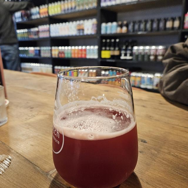 Recent check-in photo 4