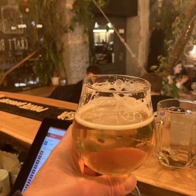 Recent check-in photo 2