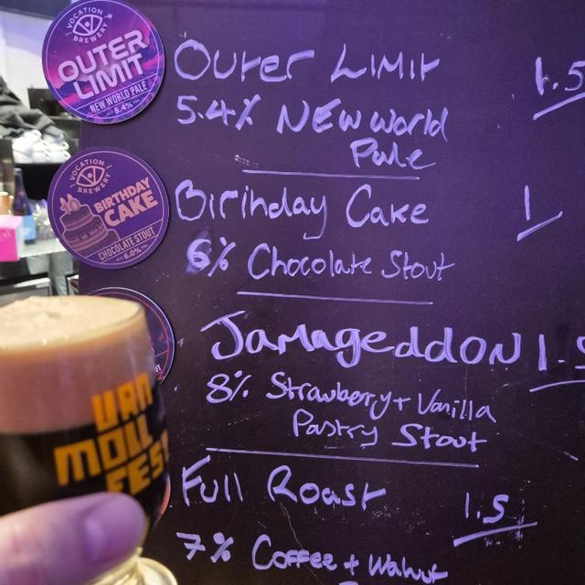 Recent check-in photo 4