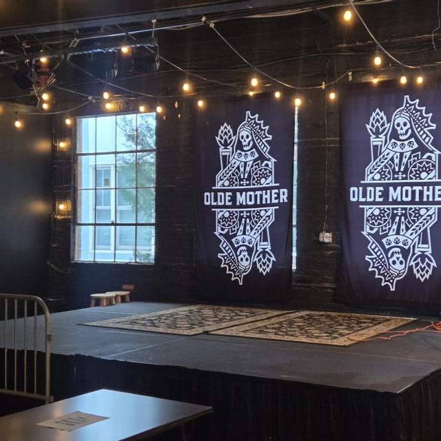 Recent check-in photo 2