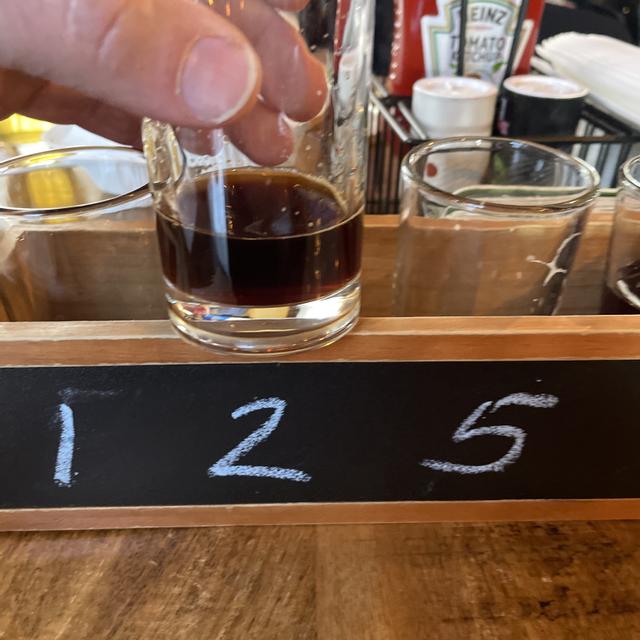 Recent check-in photo 2