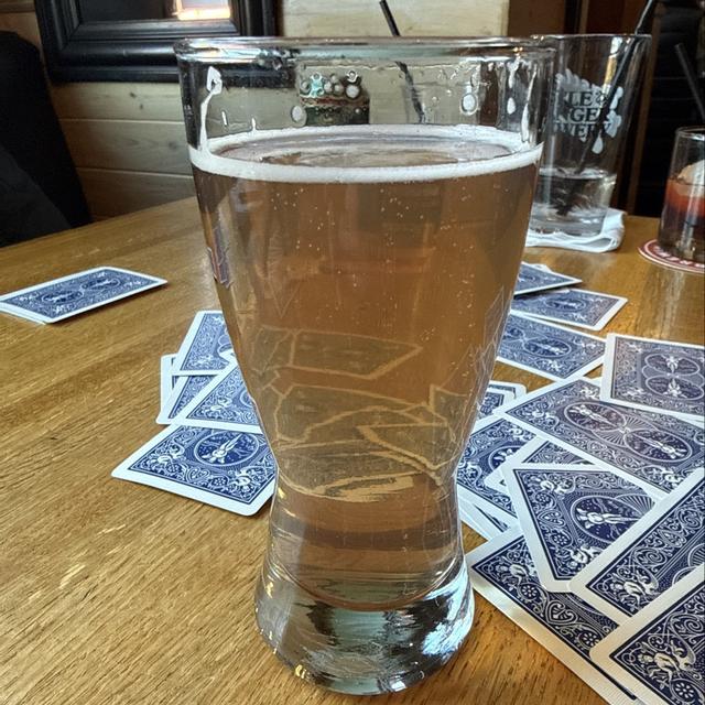 Recent check-in photo 4