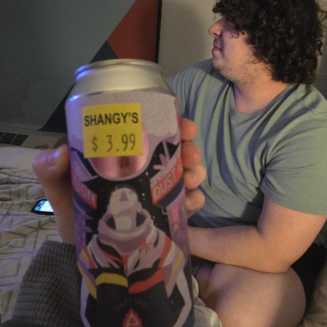 Recent check-in photo 6