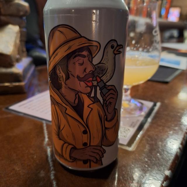 Recent check-in photo 3