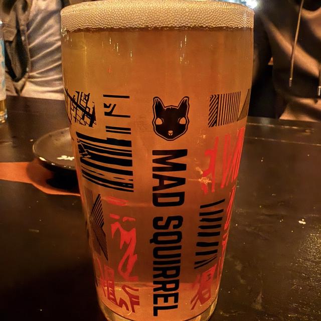 Recent check-in photo 6