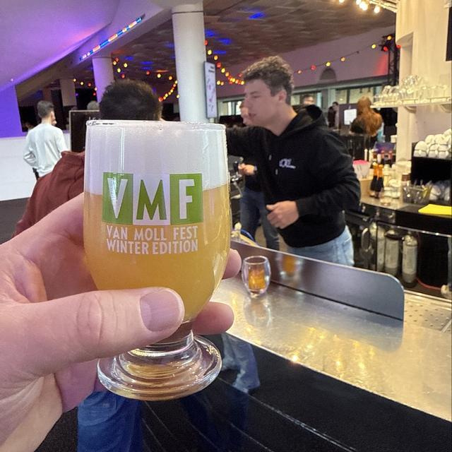 Recent check-in photo 2