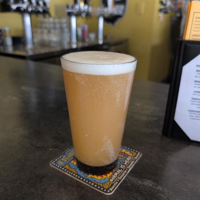 Recent check-in photo 3