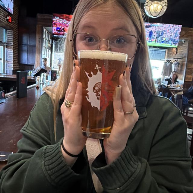 Recent check-in photo 5