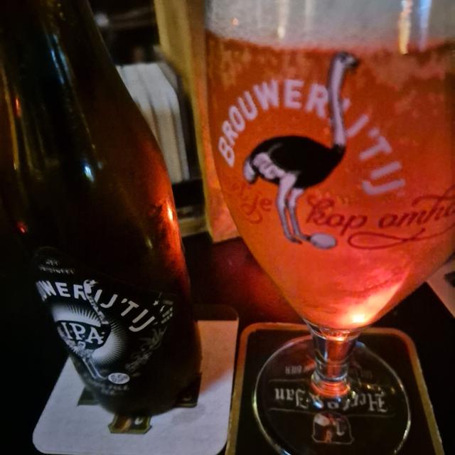 Recent check-in photo 6