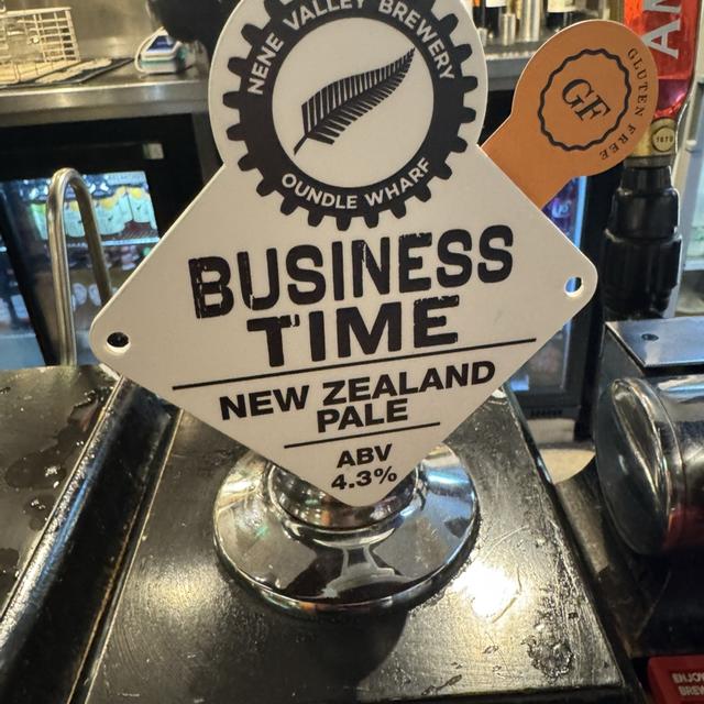 Recent check-in photo 5