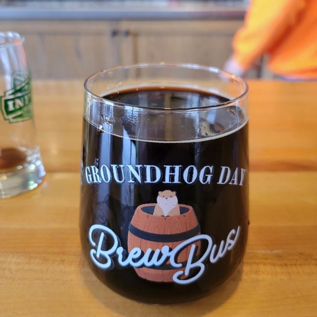 Recent check-in photo 5