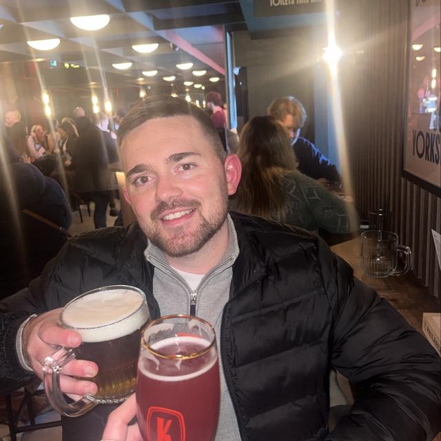 Recent check-in photo 6