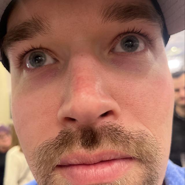 Recent check-in photo 3