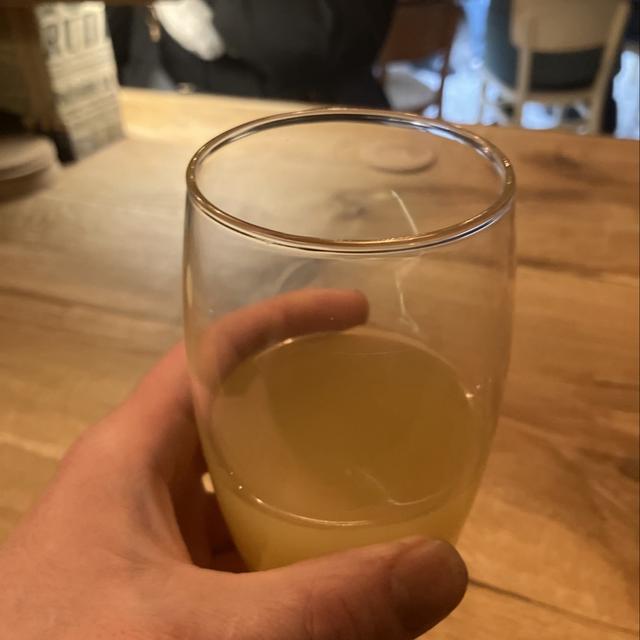 Recent check-in photo 3