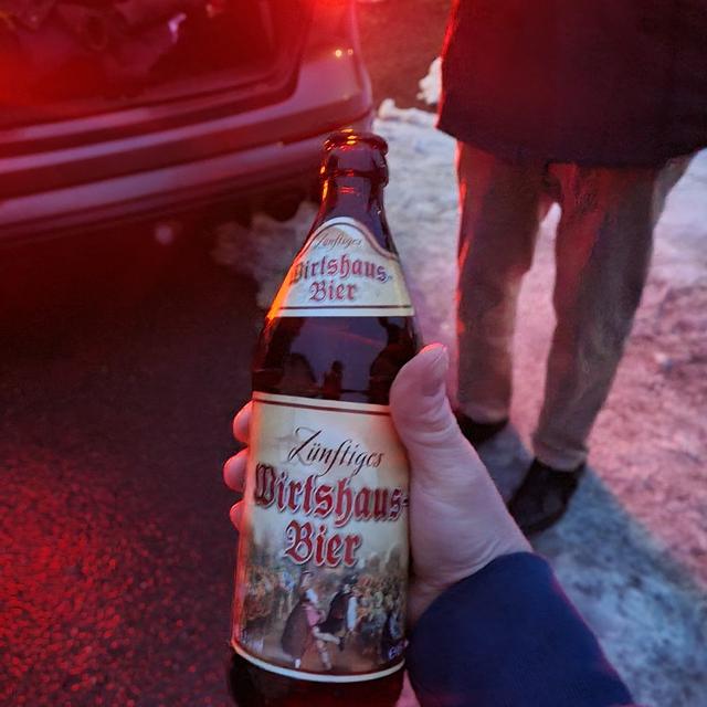 Recent check-in photo 3