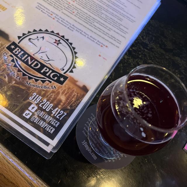 Recent check-in photo 6