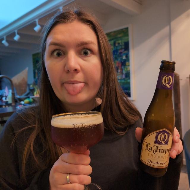 Recent check-in photo 3