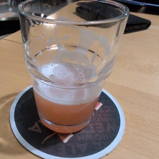 Recent check-in photo 4