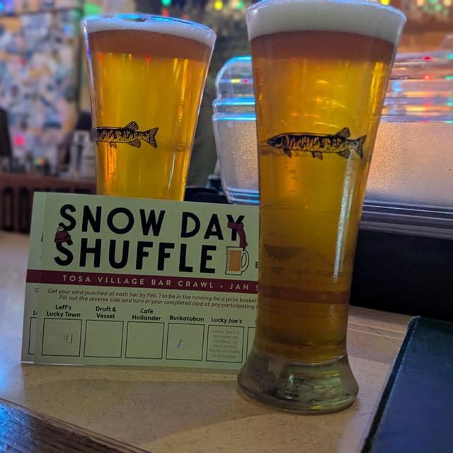 Recent check-in photo 4