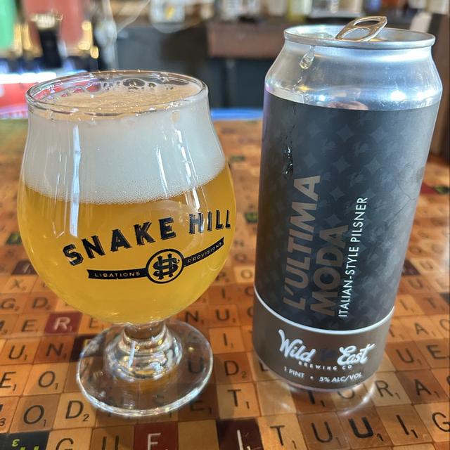 Recent check-in photo 5