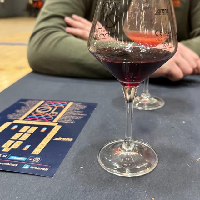 Recent check-in photo 2