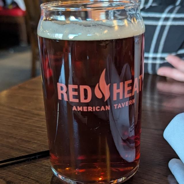 Recent check-in photo 6