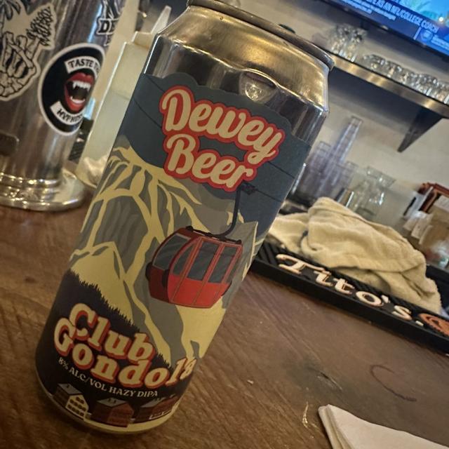 Recent check-in photo 3