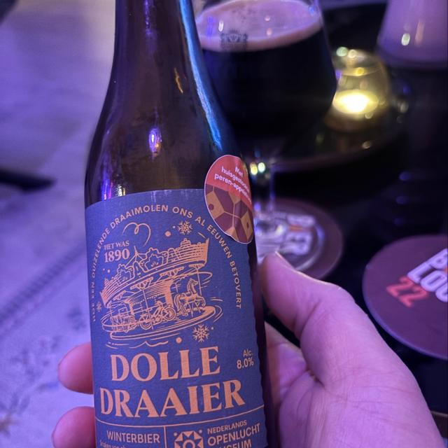 Recent check-in photo 4