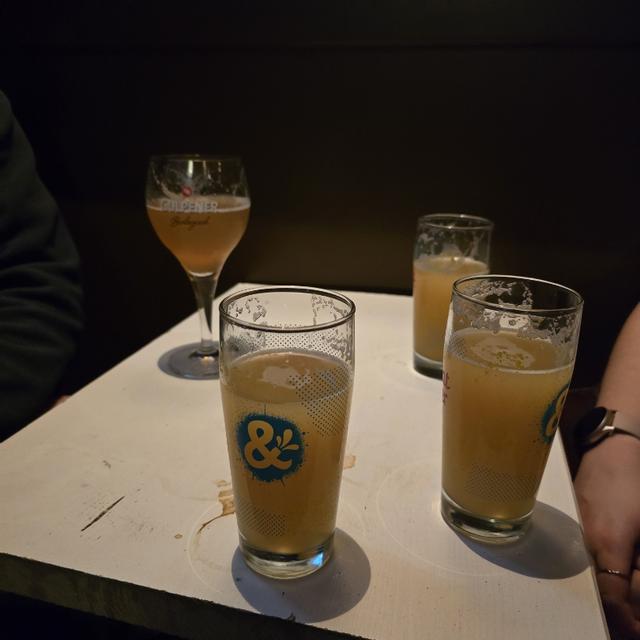 Recent check-in photo 2