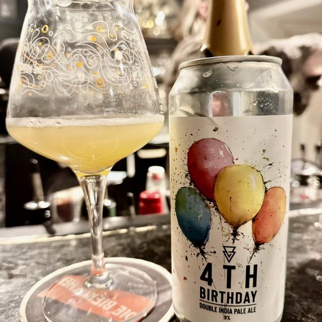 Recent check-in photo 4