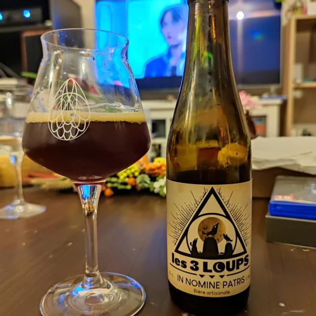 Recent check-in photo 3