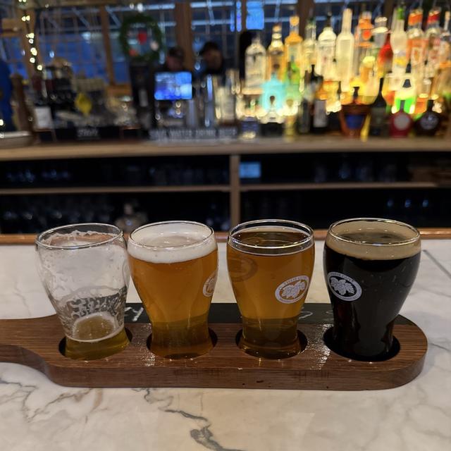 Recent check-in photo 2