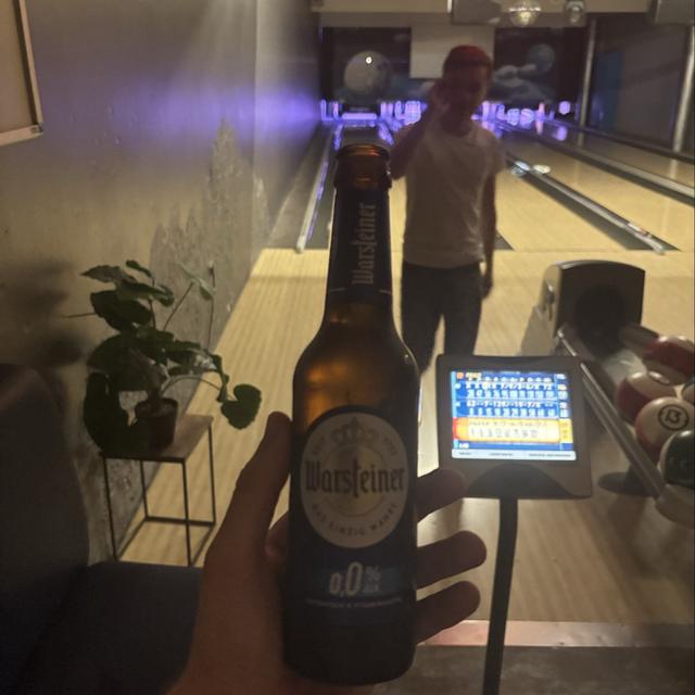 Recent check-in photo 4